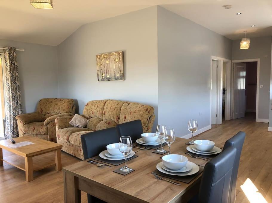 Nightjar Lodge - Adults Only Lackford Zewnętrze zdjęcie